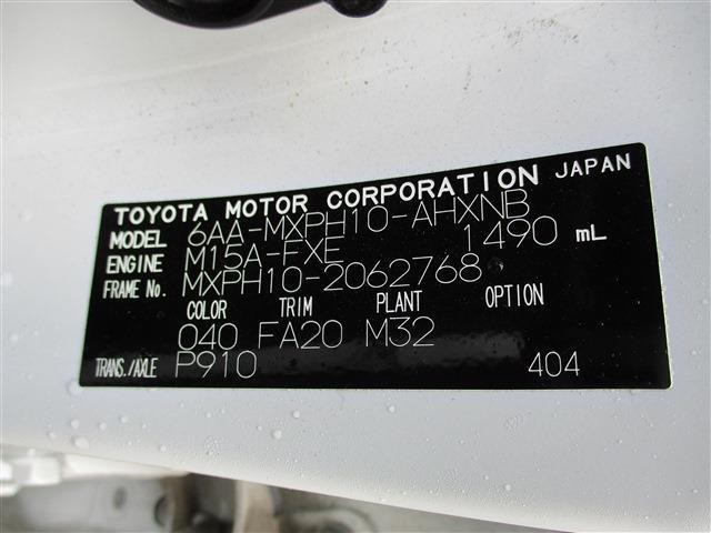 ae8c7d838d566749da7e840b9339c437.jpg