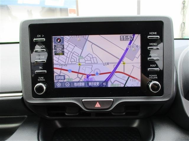 c2232bb3f8c99180c45184d58f912e3e.jpg