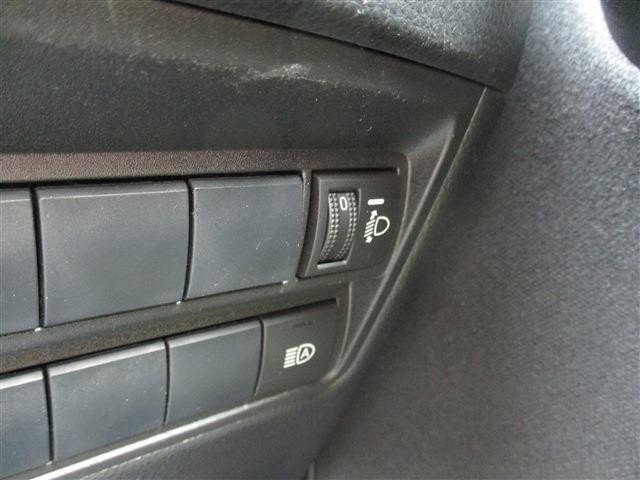 de8dce22548e5ca9fead52b5454cd245.jpg