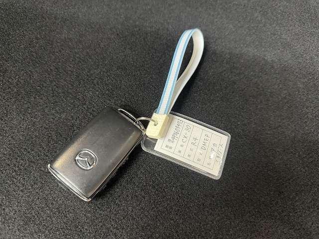 7650bf636cab0e5a84bbf3ccb8364463.jpg