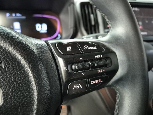 6091001545R15.jpg