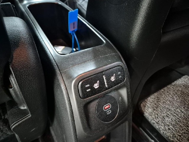 6091001545R19.jpg