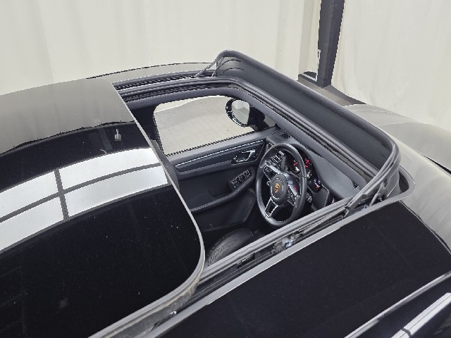 ffe403d5d190823041d03480339abb3d.jpeg
