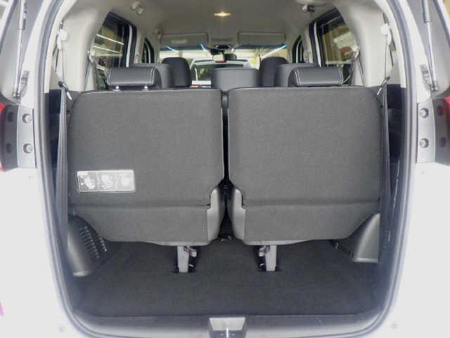 a328ef9750bb297aade51ec77867ecff.jpg