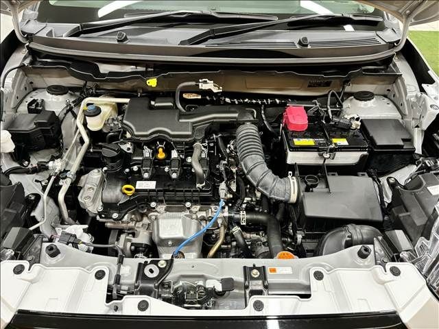 ff59fefbcabc3ca3ba40b32817ca1012.jpg
