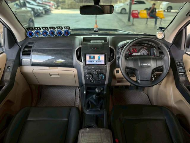 399cea95fa138d7bed9670584248ea49.jpeg