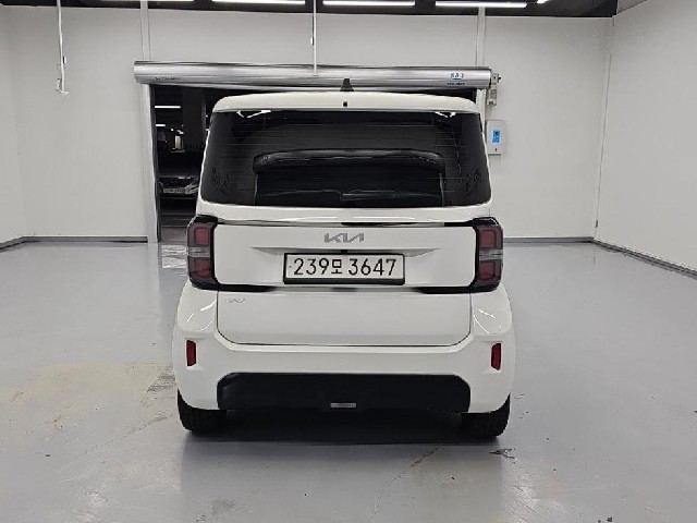 4331c0cfa94ef58c6204b0620581fe35.jpeg