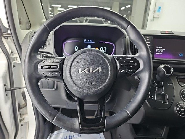 d7bb50deccf15088a099f3c5d782c100.jpeg