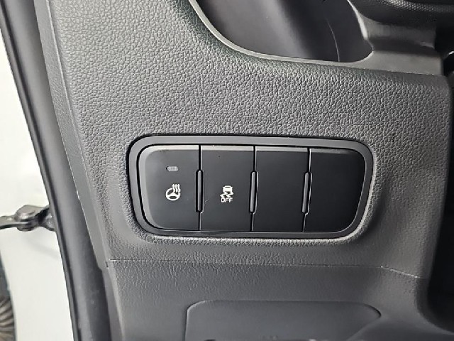 f30560cbda90e34d827504e33cbe9cb4.jpeg