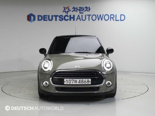 6d05f8725659651c23503784f0c0a536.jpeg
