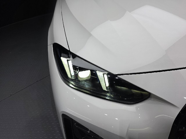 a705691ccccc69488315bced27931138.jpeg