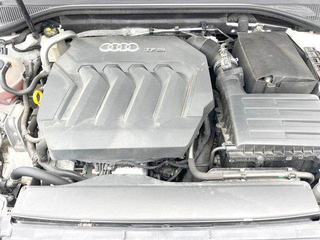 495c30f6025fb4843d486e370f25e20a.jpg