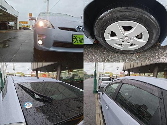 8dceff3097a6dd9b486ec96ab4ad0cd1.jpg