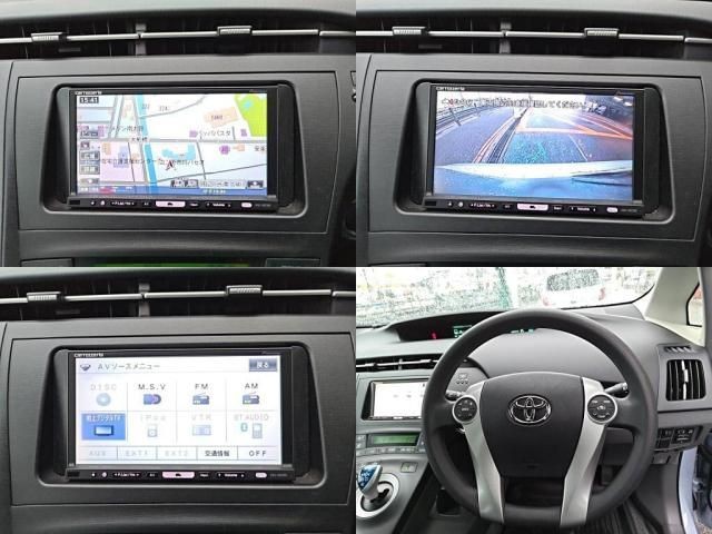 a5ab573fafc1788ae8062a372c28824d.jpg