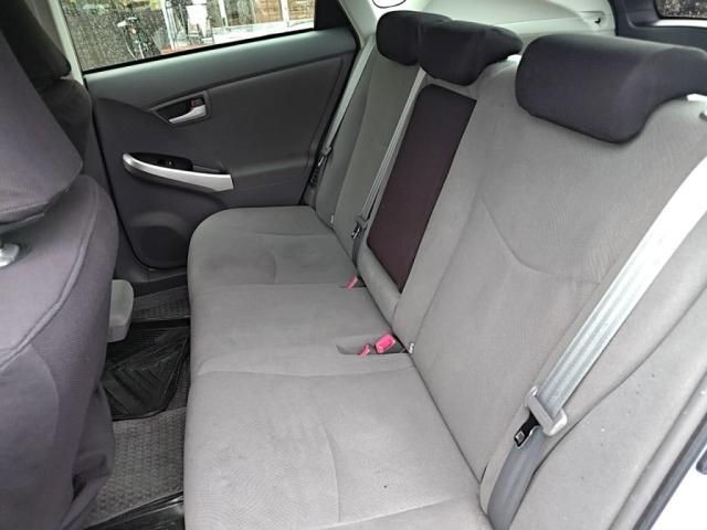 e2d8796fca02ba88b4c0f5d144add7fa.jpg