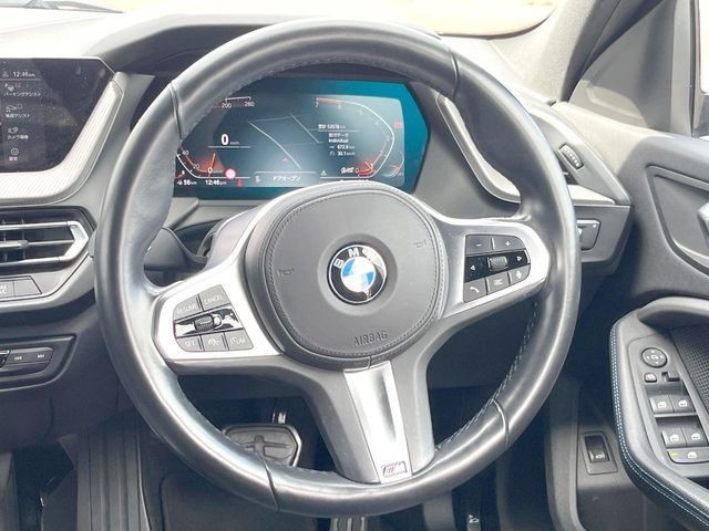 298173090cb2f3558de0f00f7d2e08f5.jpg