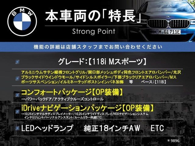 38792ac431108cc32e461a381f7cf8ac.jpg