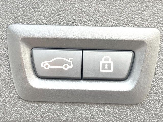 6103e407c58bd3fdaf9638a74b80340c.jpg