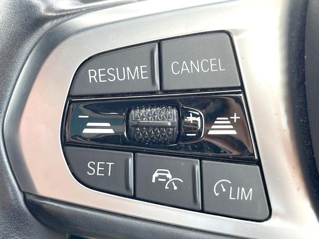 f0e3c469cb5f733c12634e5c3d2e29cf.jpg