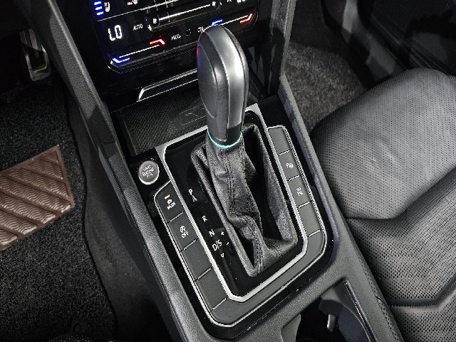 e7026f6ccd7360d45602205620e36cc9.jpeg