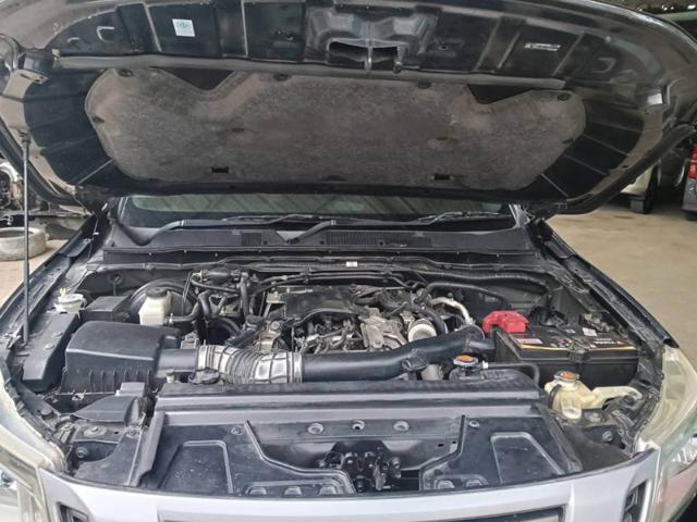 ea7aa18194cedf8bac2425de6a026a6a.jpeg