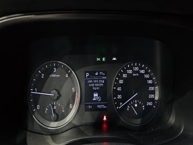 9661c342e65974b63caef88f90ceac2d.jpeg