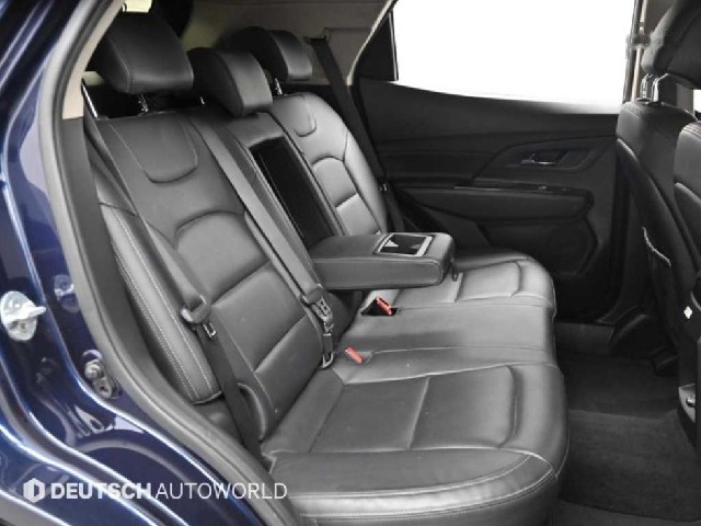 9c499487f5fbd7206d80687a2220f1ba.jpeg