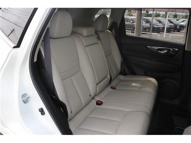 ce9fc4619b289a6651ca9816f5a6e0db.jpg