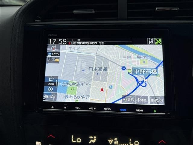 67dd4da0083e8643b0aff417a835a816.jpg