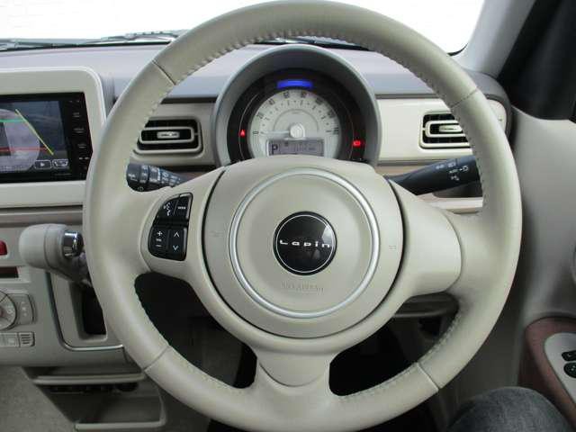 b56f30a10b23e4e968f6d92c4aa41176.jpg