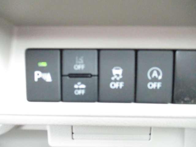 c8fc30fc3428e3a3db5b9e73010218cc.jpg