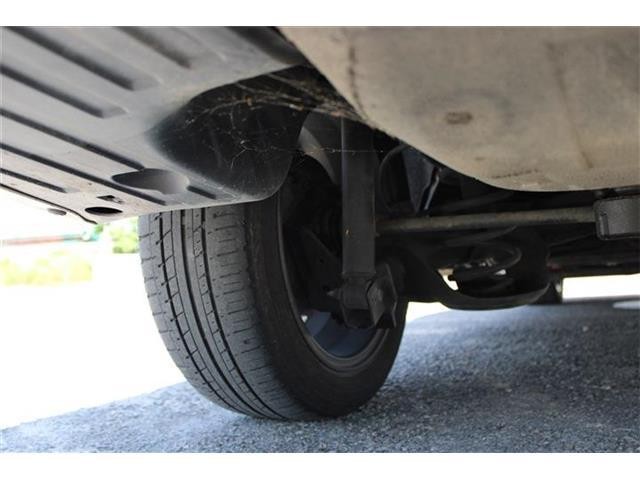 f8a250e6bc481e7c105983864b9de359.jpg