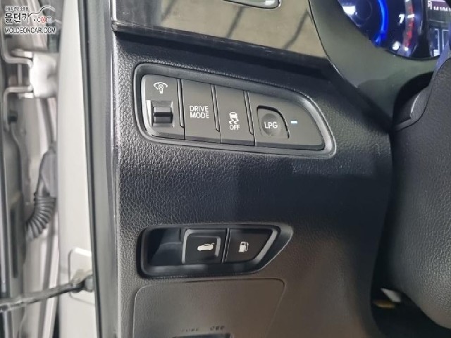 e63ceb86ab2ab9633e3342efa0840c51.jpeg