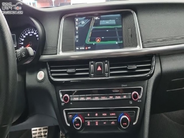 e4e3087210d4156a844edc317916e508.jpeg