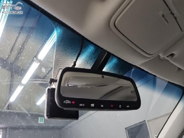 f90109e5306f41c9e3058fc299e70962.jpeg