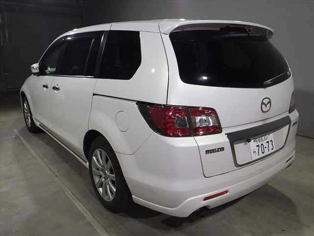 aefb194b65c67d8cc9be49e31ac6249e.jpg