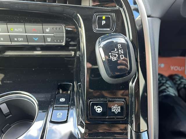 de126e77d799d10178768cc7bcc44470.jpg