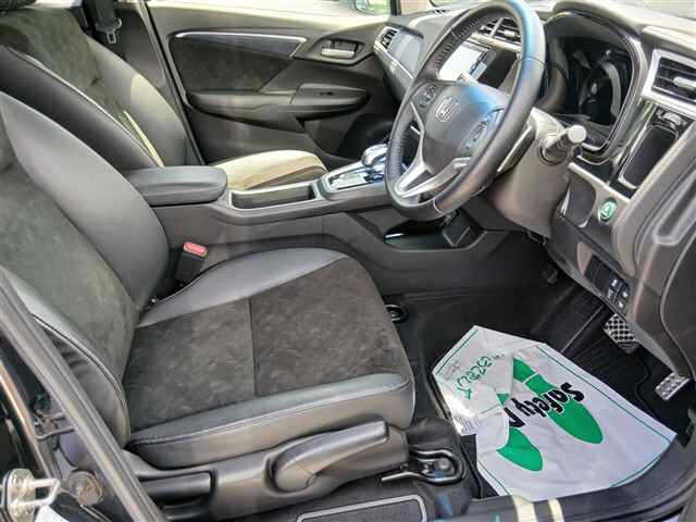 bd78d92c88401b1849064b556cc728d4.jpg