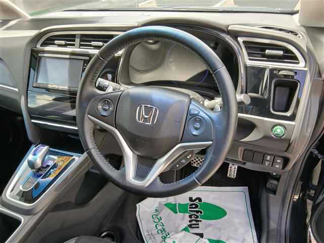 c09958f06fc308b2adf2fec019acc869.jpg