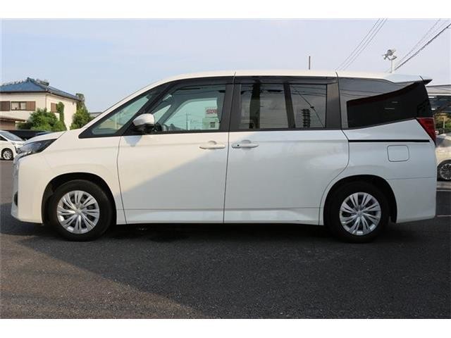 786cab1b79f76f96c6ce4ab16aa22d05.jpg