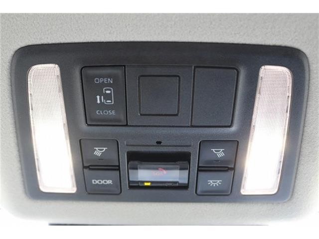 e78fca5ca8ea835da6fd2c25734a7a00.jpg
