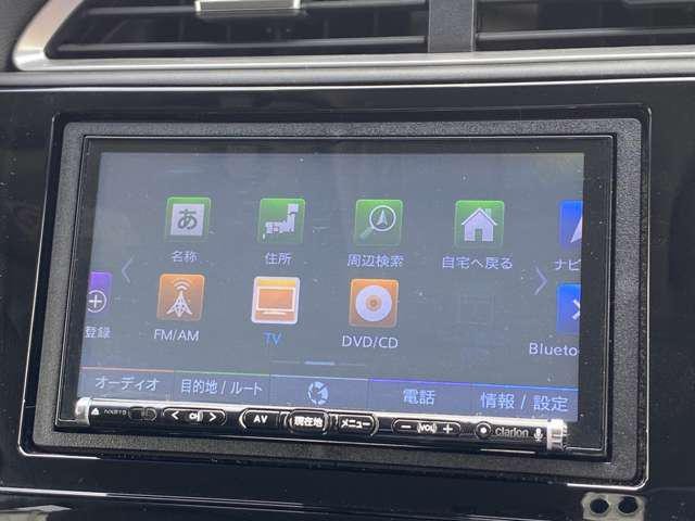 ab7f9b606f3fd00864e778e800eae1ad.jpg
