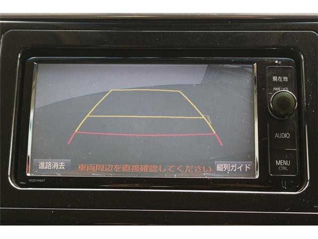 fad053ddd1fd6f08311676110c2610b5.jpg