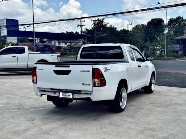 35f4bf63c699d5f59b941cc013d4aaa3.jpg