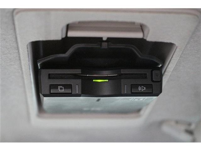 ab902ff24ce2abda63a15d512d9c22bc.jpg