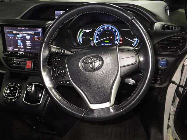 1950b52bcab912c71155064b51934016.jpg