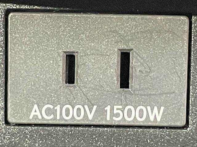 261ef55702f510888e172cc9a2f5b0eb.jpg