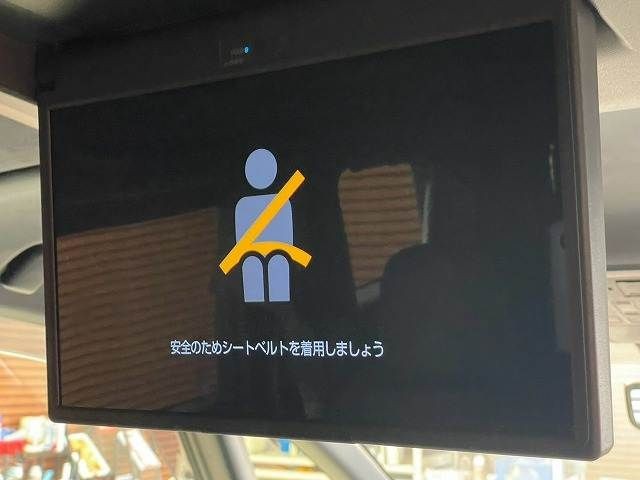 4326d21c5de727b7279737015546f6c4.jpg