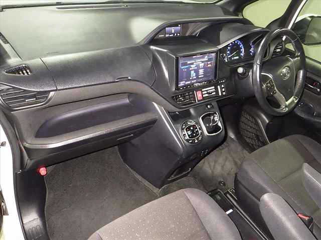 60a3dae329d338c5a3e197fc18460c71.jpg