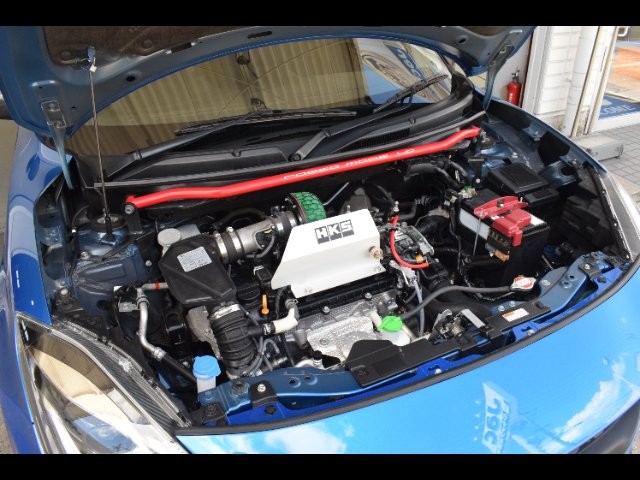 949f7c57c80f2bb0f30c2fb0d5b00594.jpg